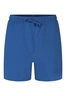 CITY LIFE dames korte broek